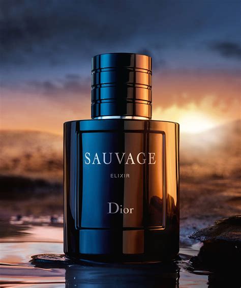 dior sauvage kaç tl|Dior turkish perfume.